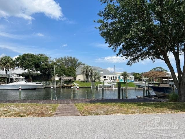 869 Silver Strand