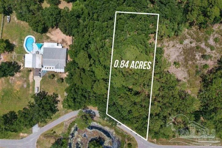 12 Harbour Oaks Dr