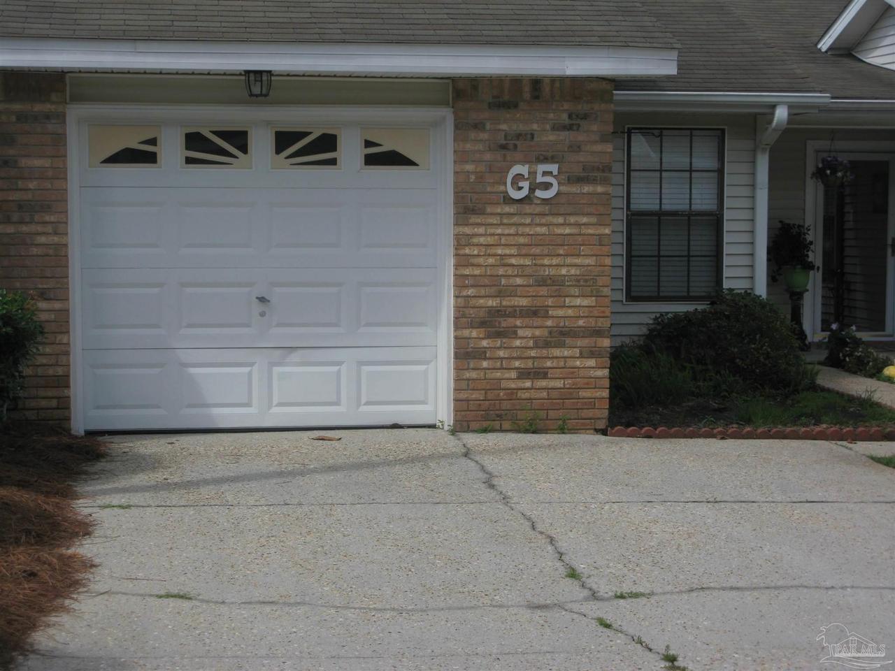 5051 Grande Dr # G5