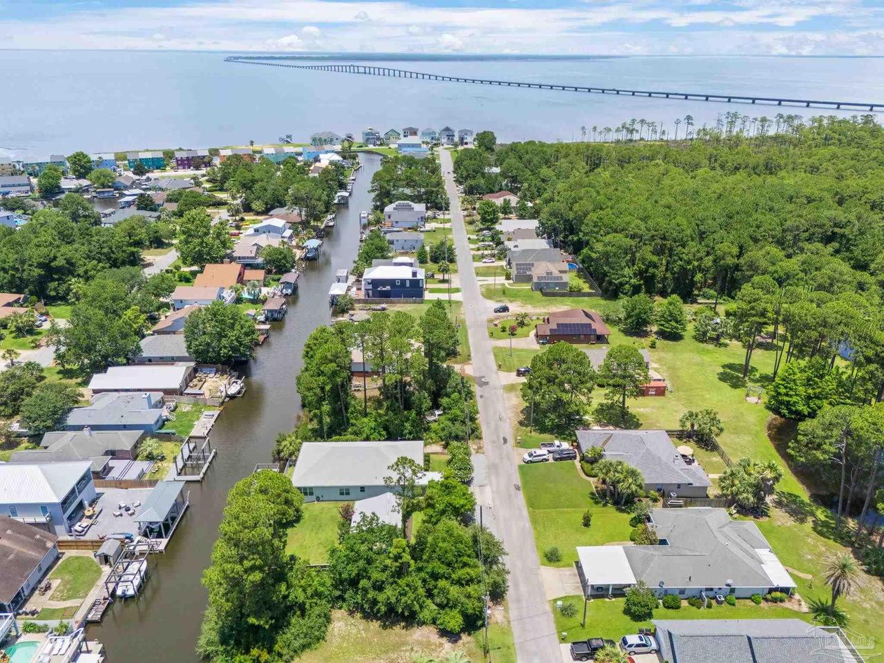 LOT 19 Stanford Rd