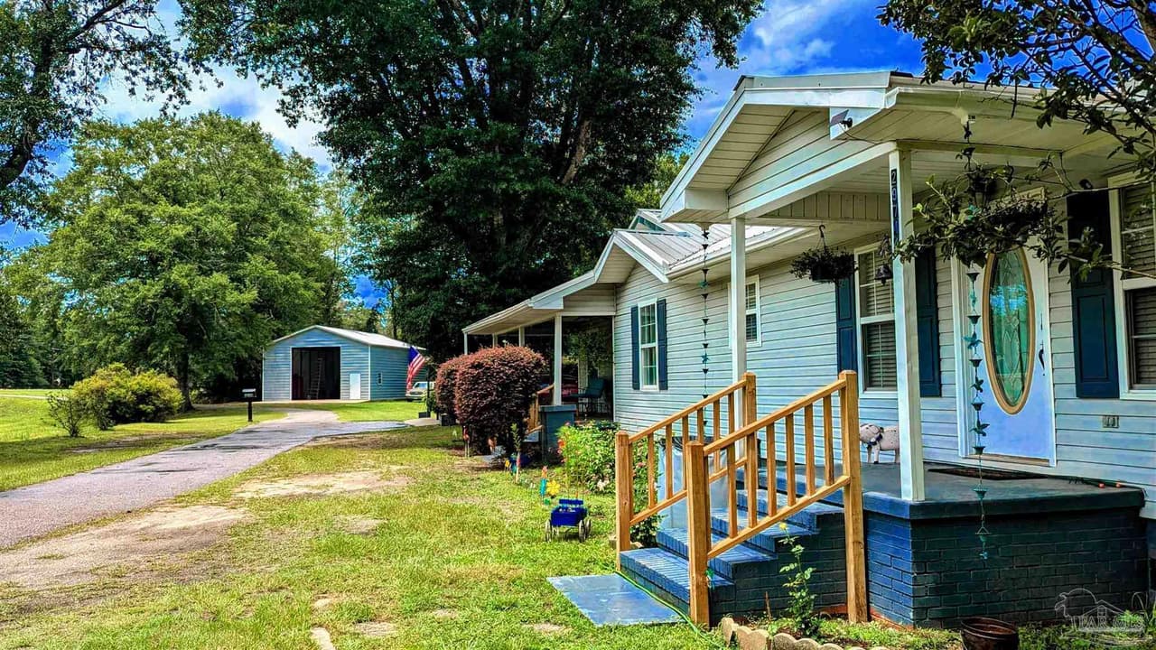 29744 Hwy 17