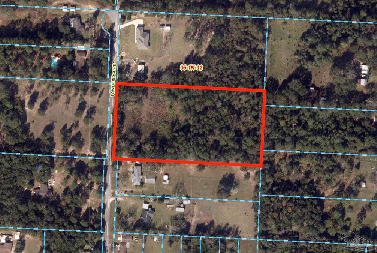14000 Tower Ridge Rd