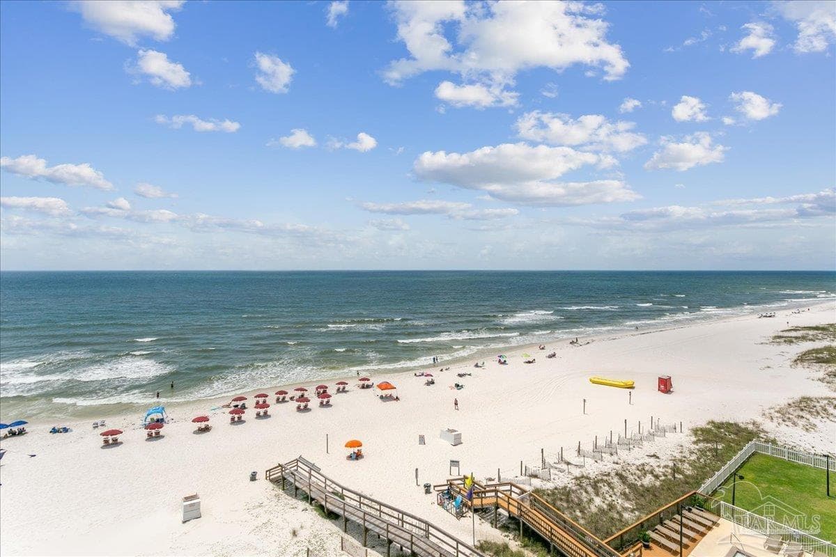 13785 Perdido Key Dr # 63