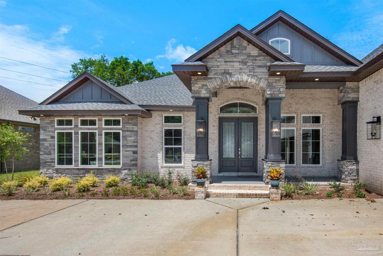8210 Klondike Rd # LOT 2