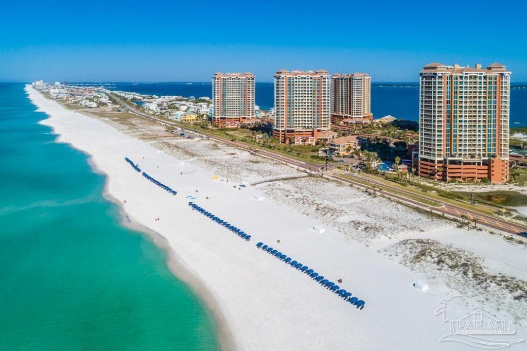 1 Portofino Dr # 1205