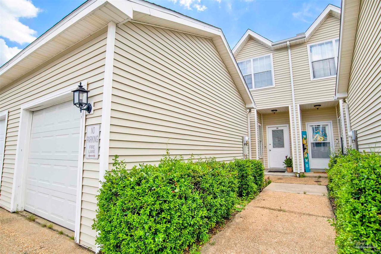 601 Burgess Rd # K11