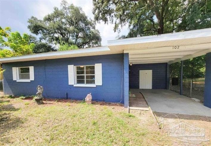 102 Tennessee Dr