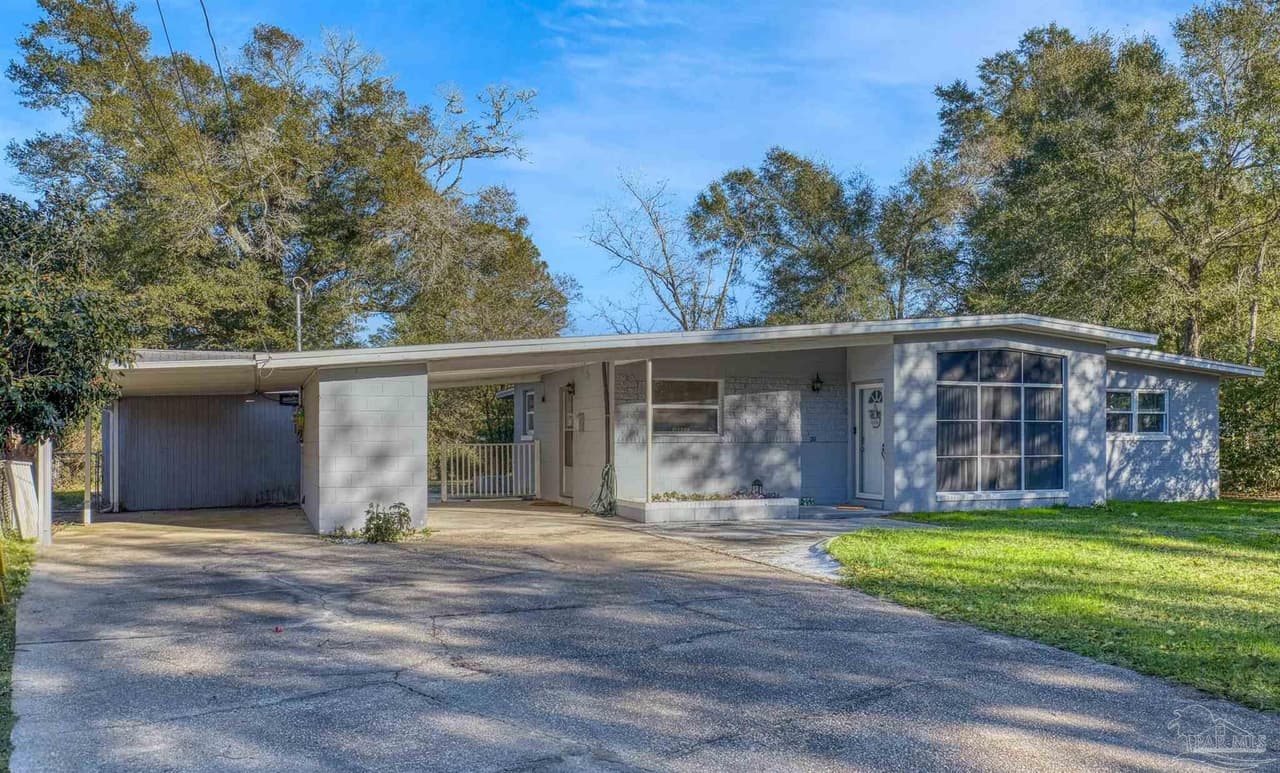 20 Adkinson Dr