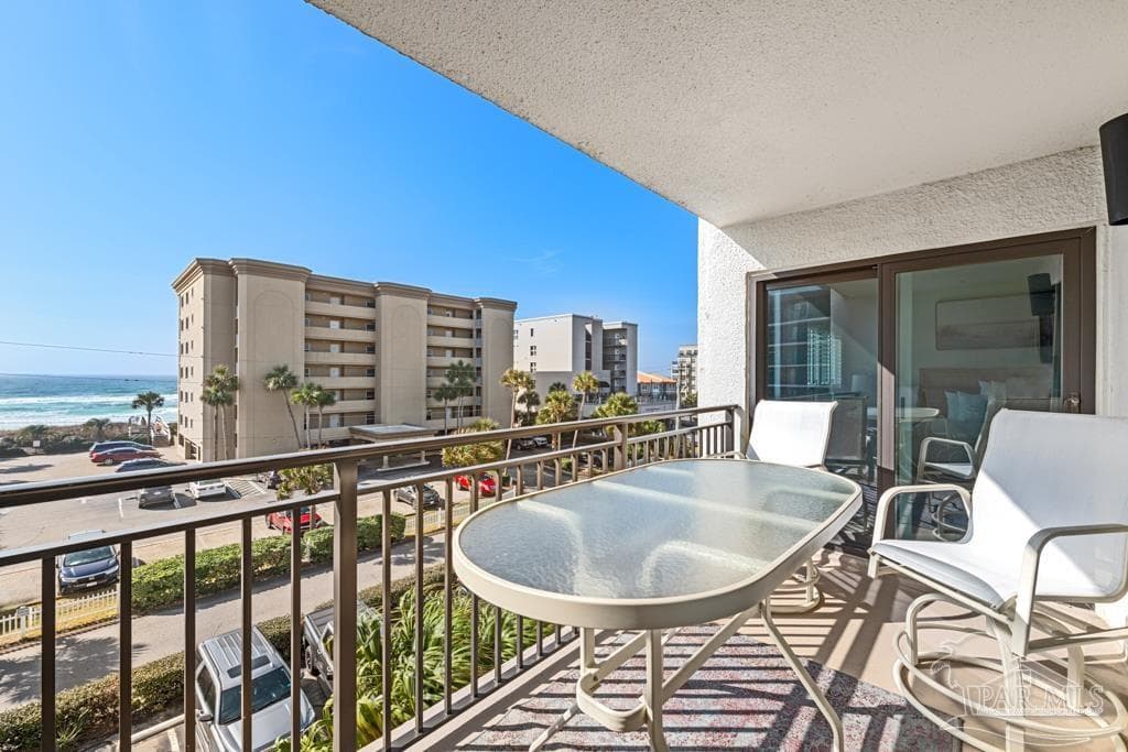 770 Sundial Ct # 412