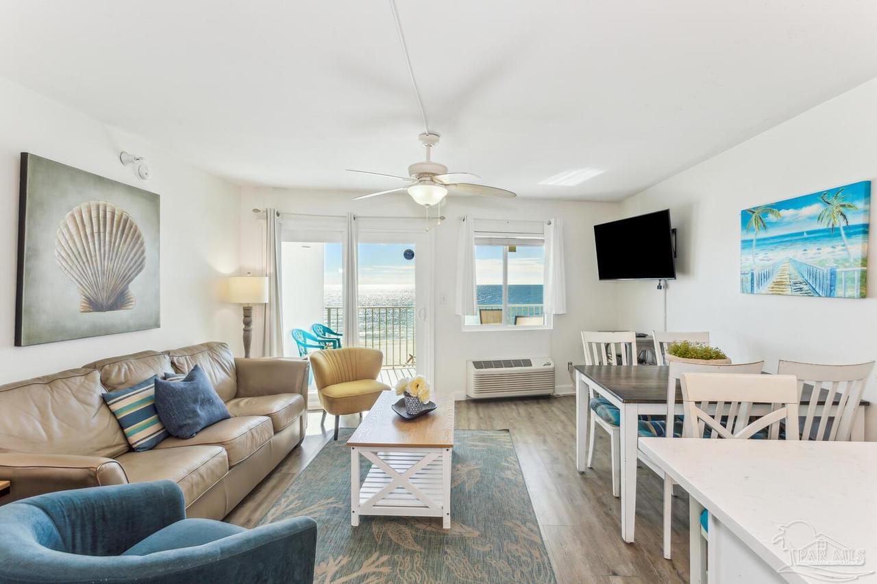 13785 Perdido Key Dr # 24