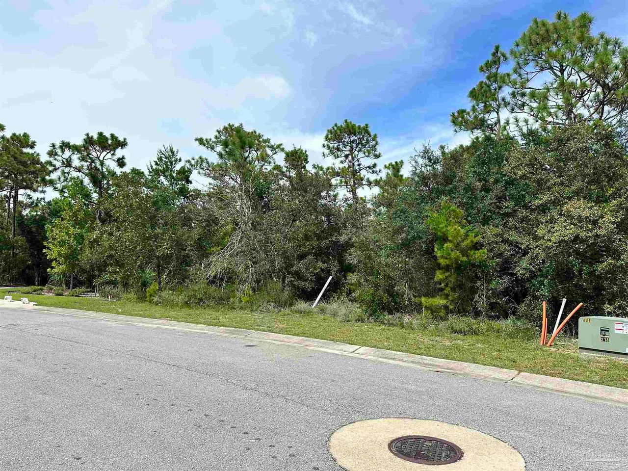 10550 Squall Line Rd