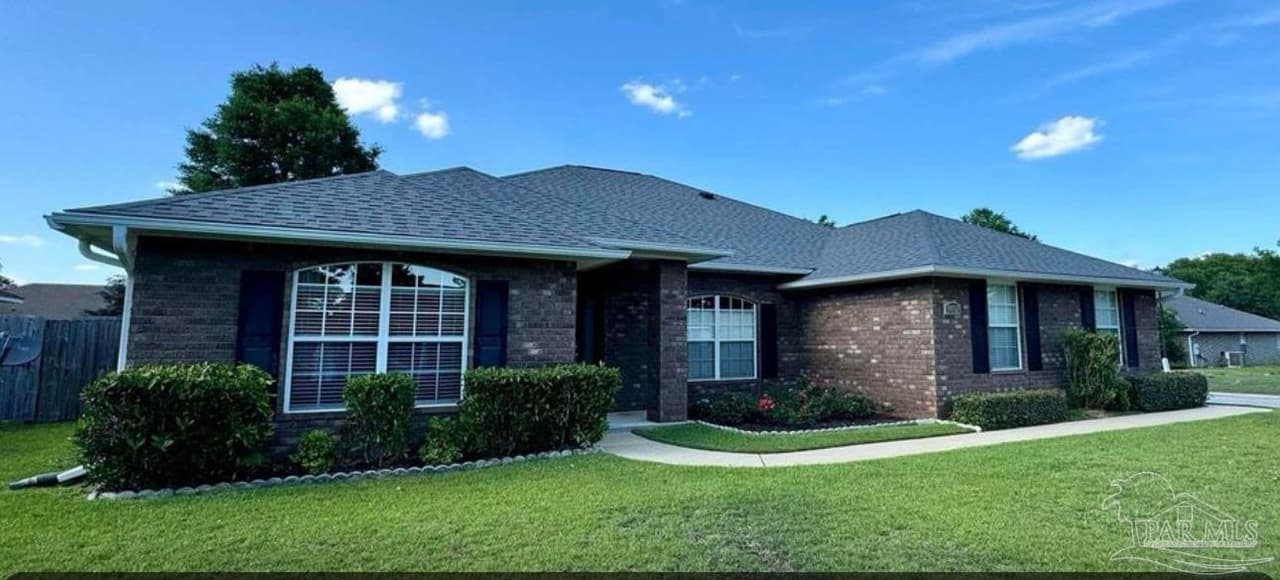 5672 Tiger Woods Dr
