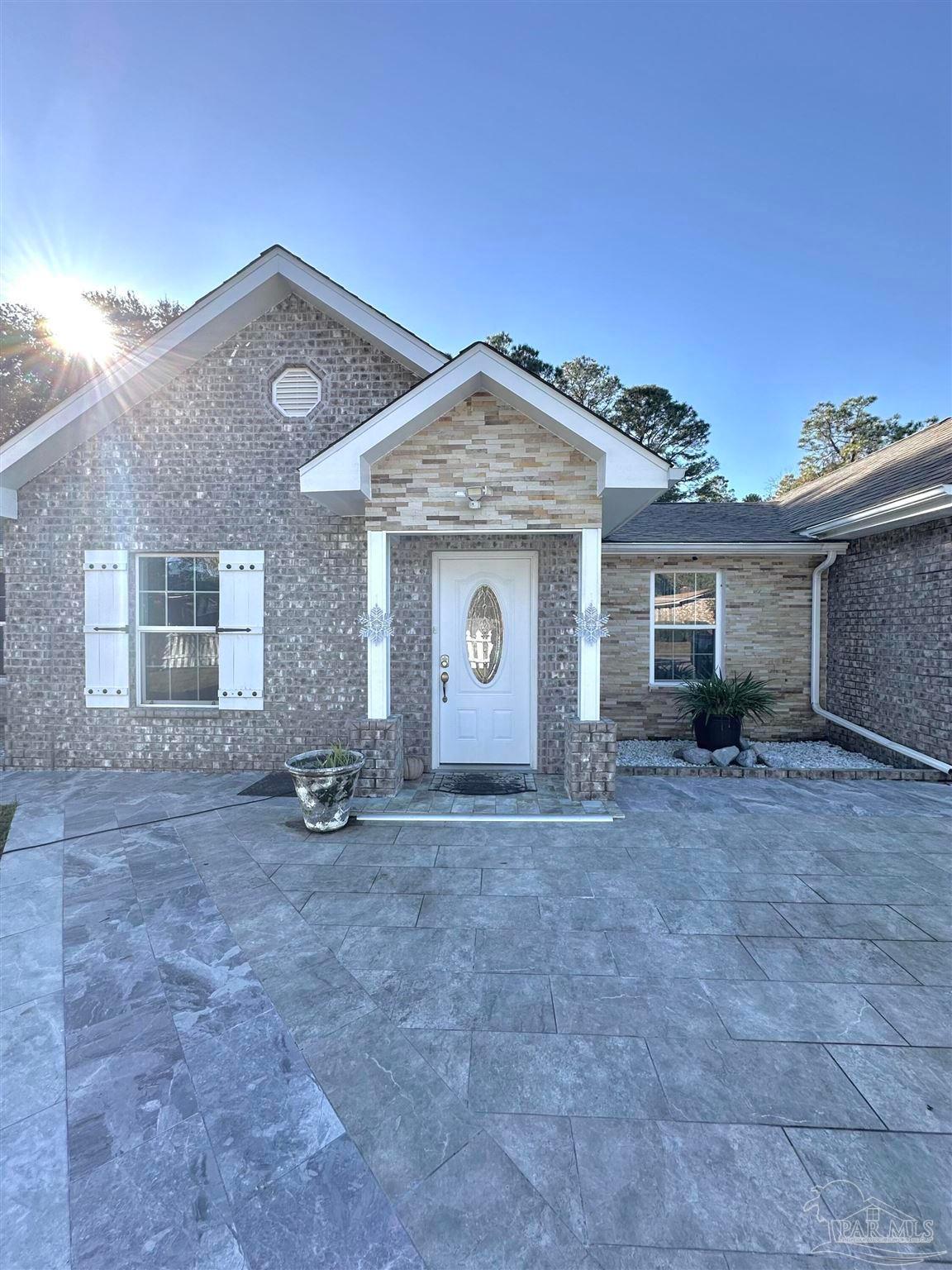 3097 Fayal Dr