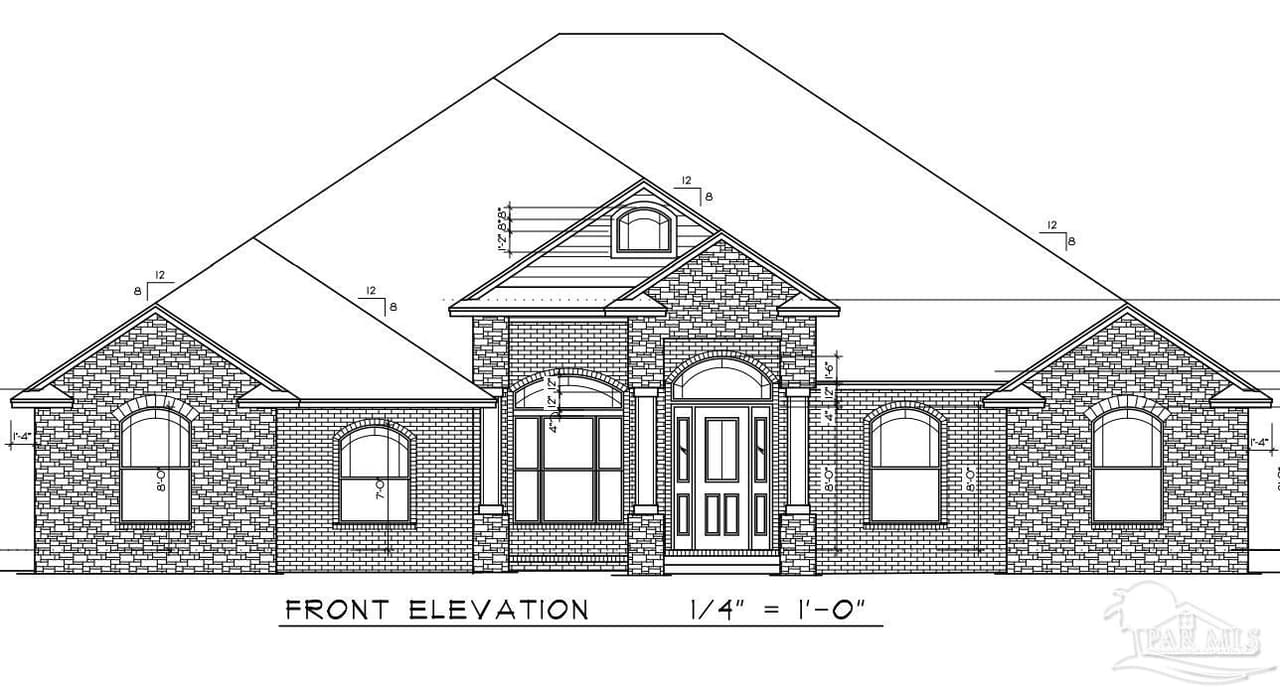 6442 Ledgestone Ct