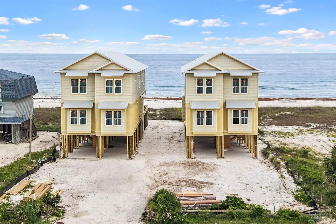 14715 Perdido Key Dr