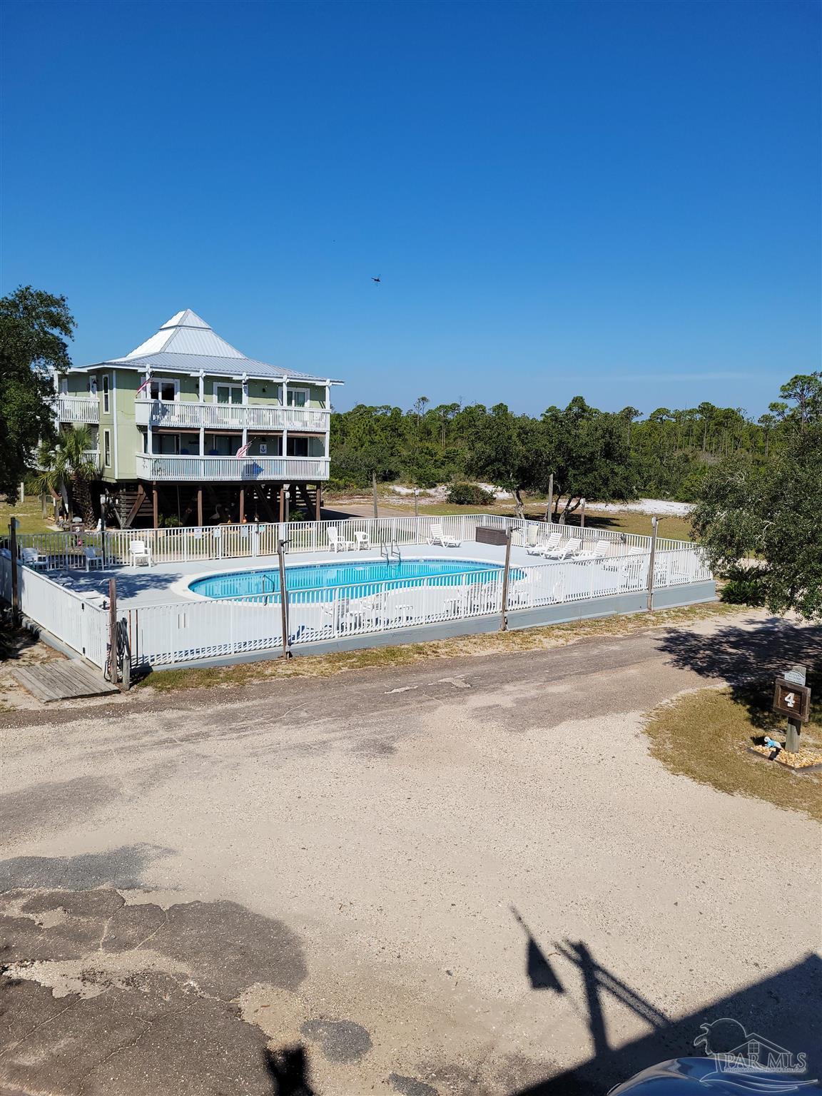 24825 Perdido Beach Blvd # 211