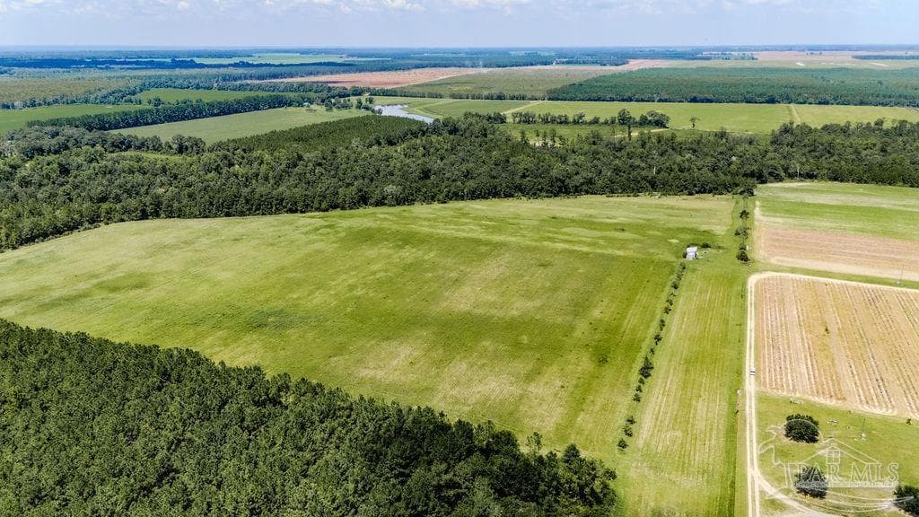 Lot 2 Hwy 182