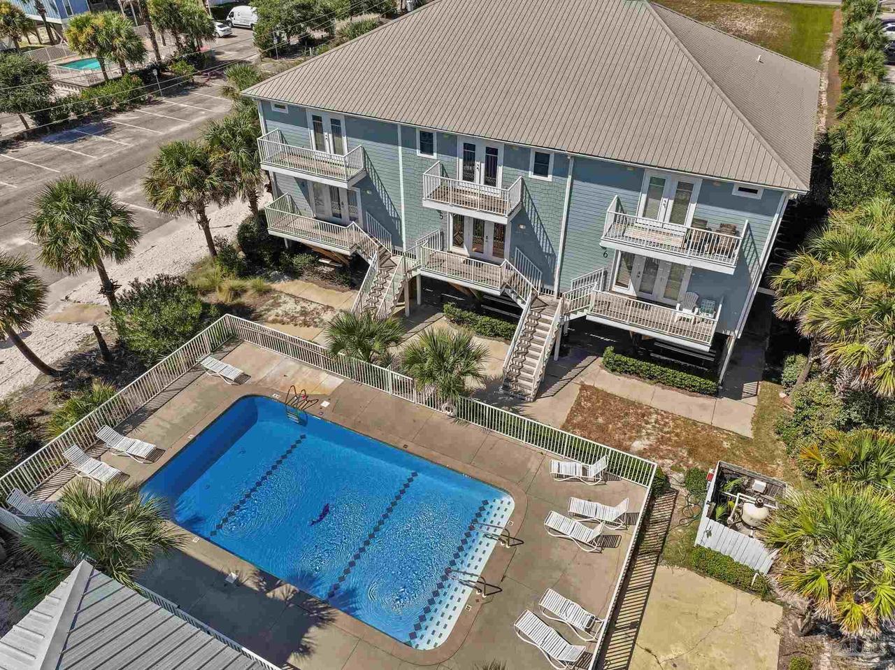 1488 Beach Blvd # 4