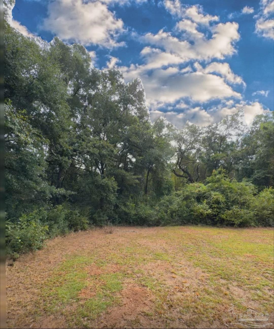 17671 Williams Ln