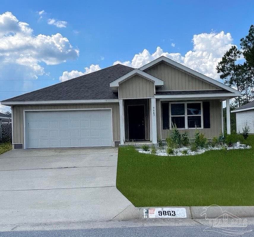 9663 Angel Oak Dr
