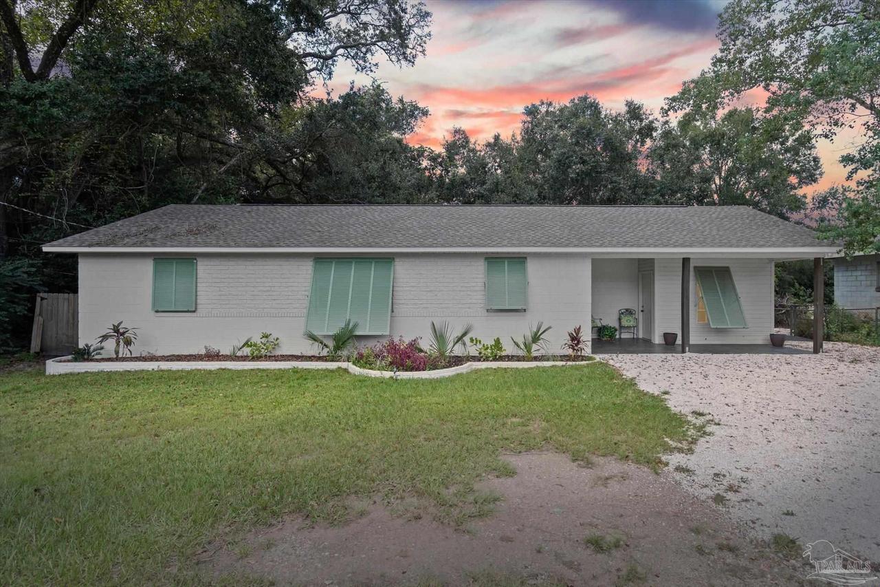 5120 Fairfield Dr