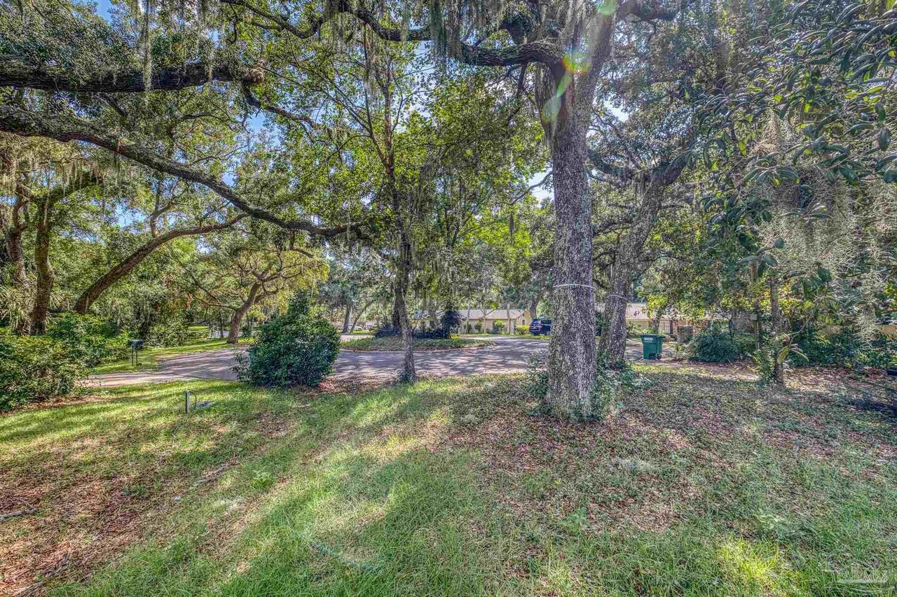 421 Canterbury Ln