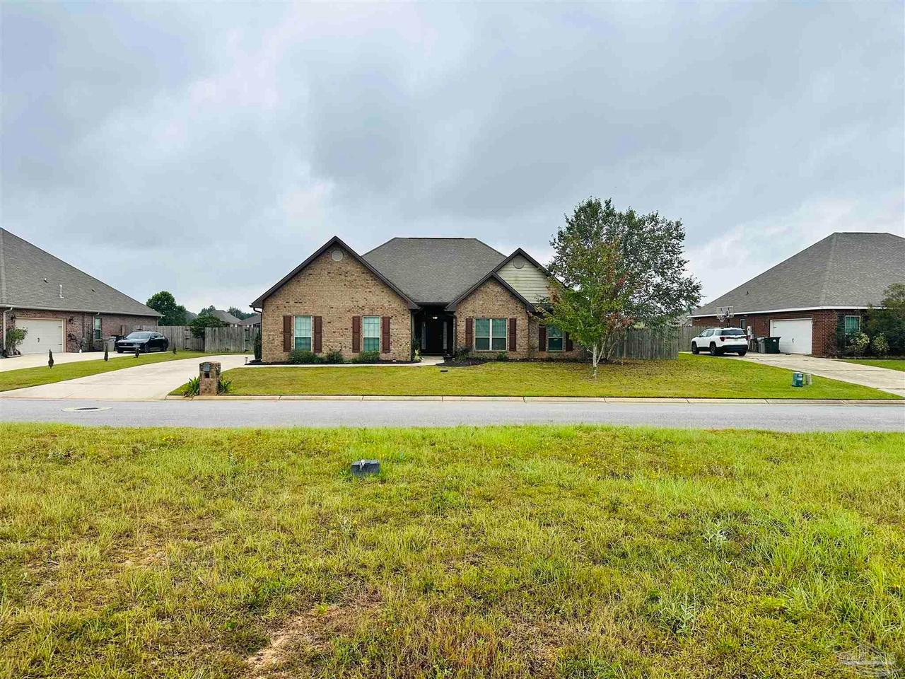 937 Aberdeen Dr