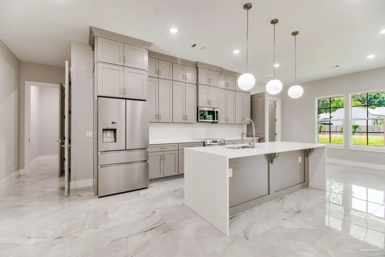 1512 Portside Dr