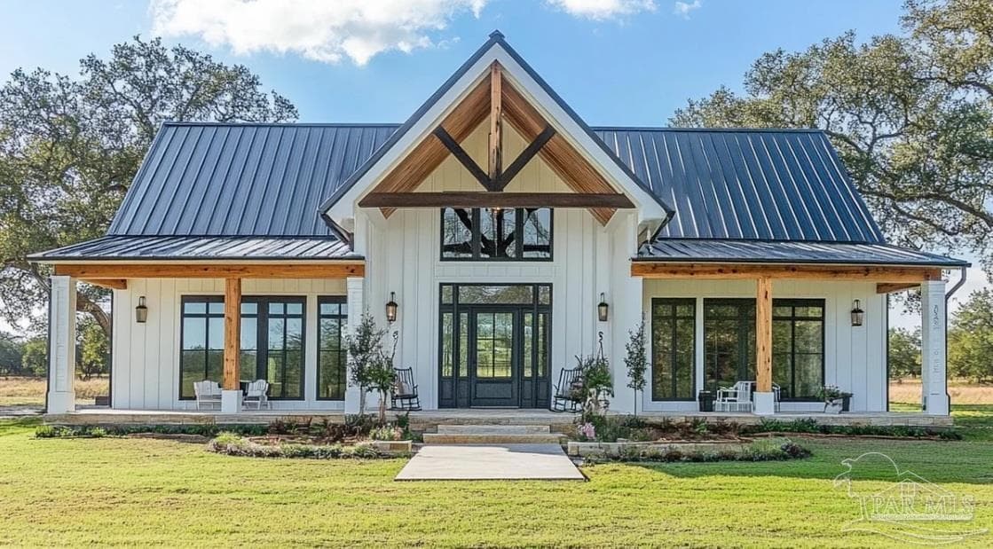 3250 Tunnel Rd