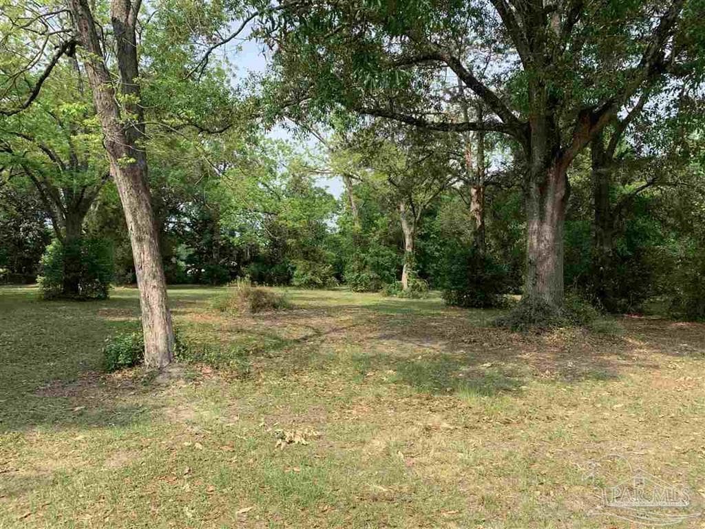 5006 Fairfield Dr