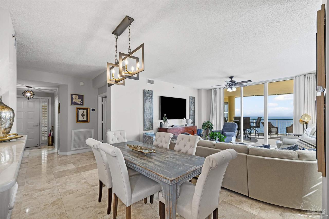 13597 Perdido Key Dr # EPH2D