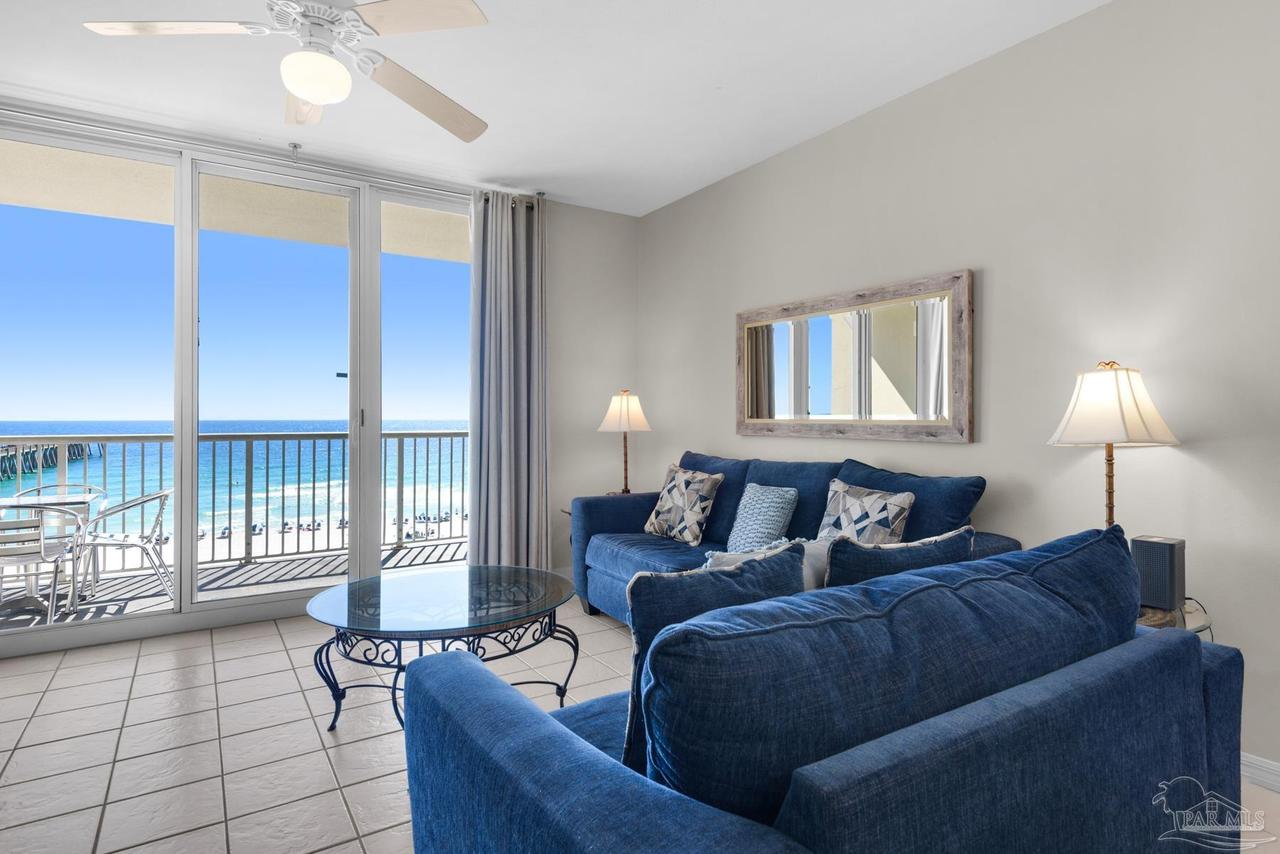 8577 Gulf Blvd # 503