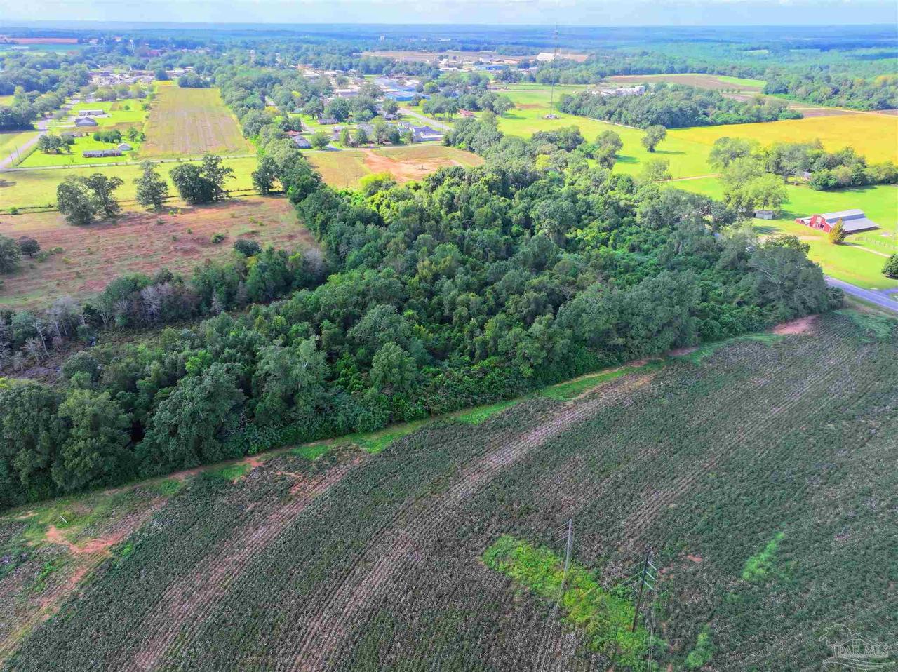 Lot 2 State Hwy 4