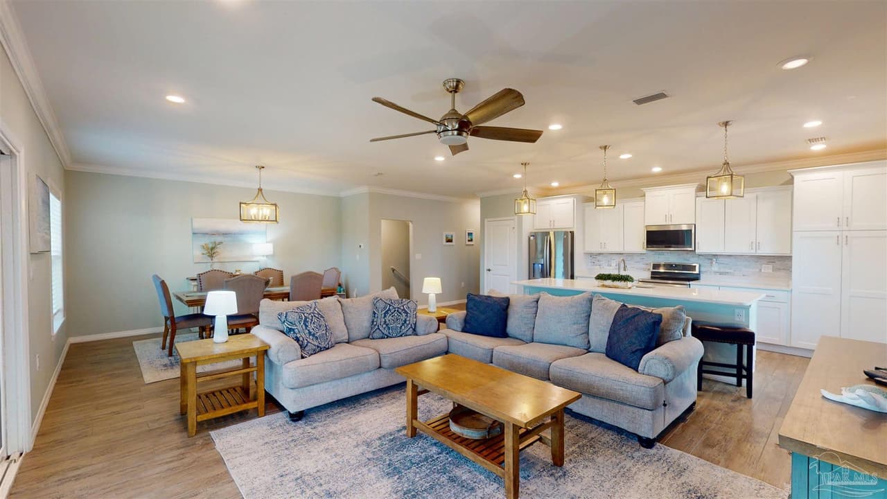 14393 Cordgrass Ln