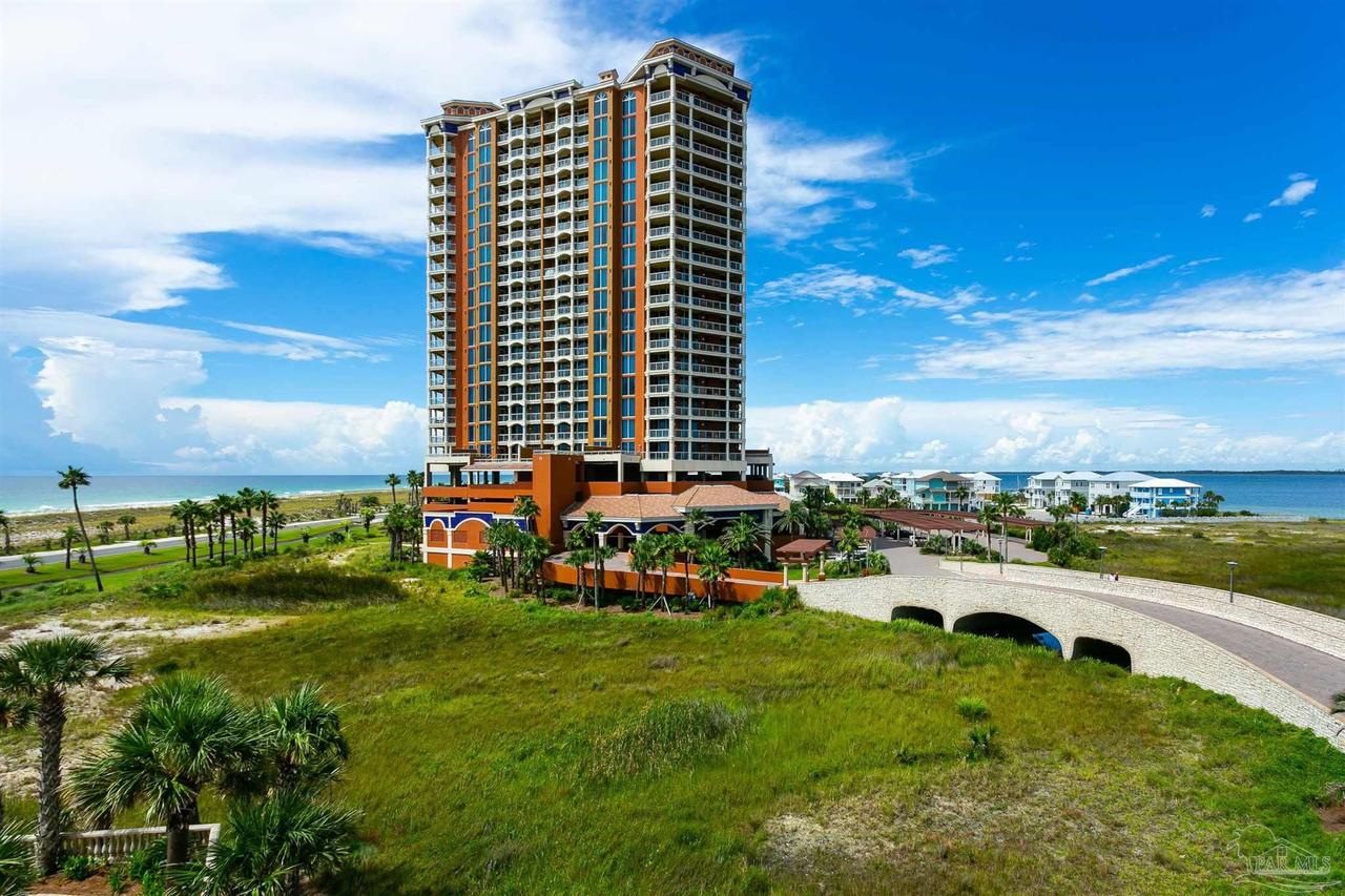 5 Portofino Dr # 805