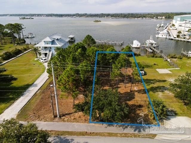 14124 River Rd