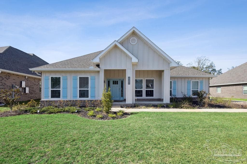 5659 Blake Ln