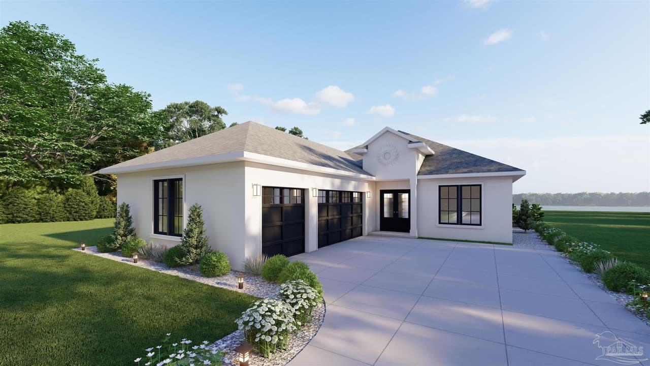 13913 Canal Dr