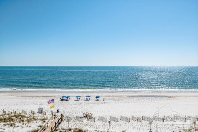 14623 Perdido Key Dr # W502