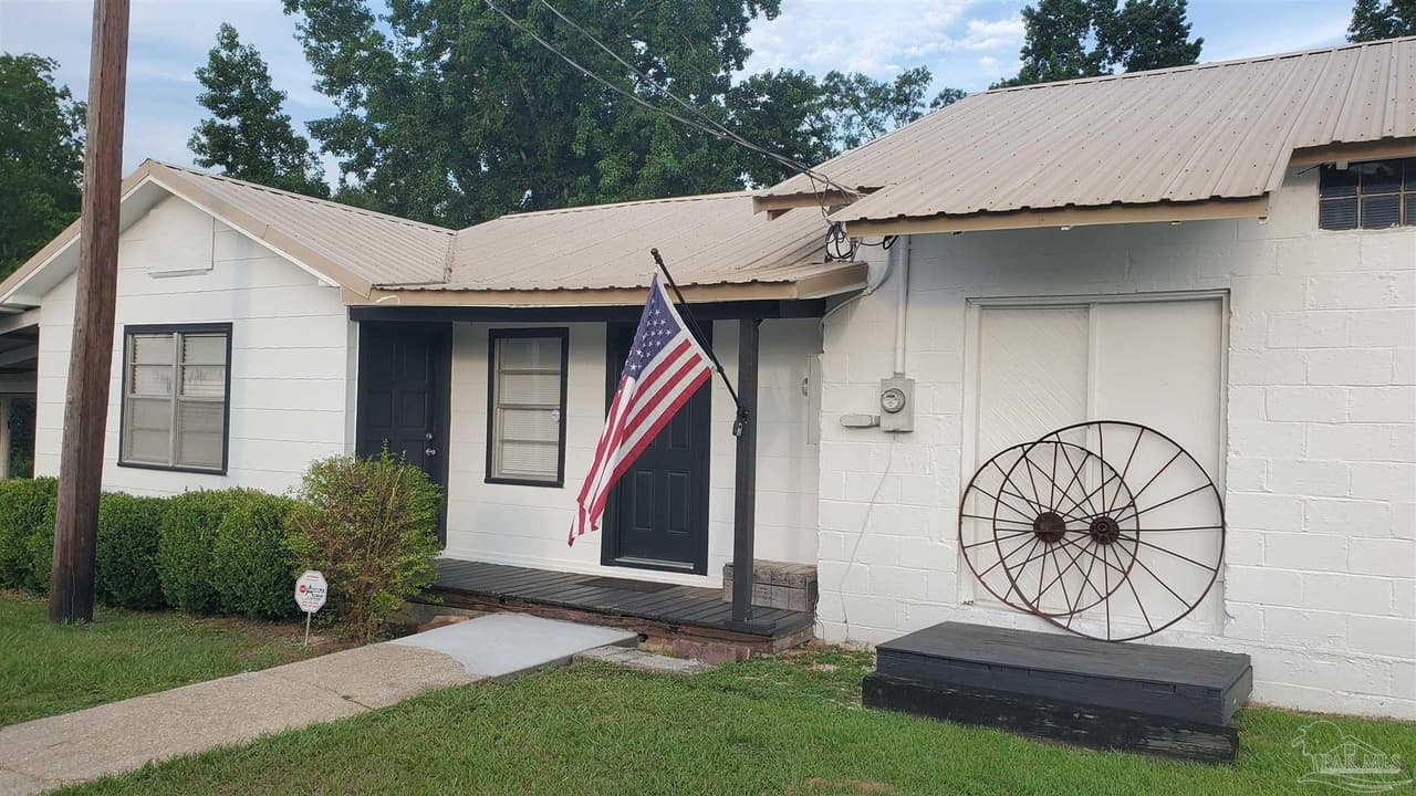 7540 Hwy 97