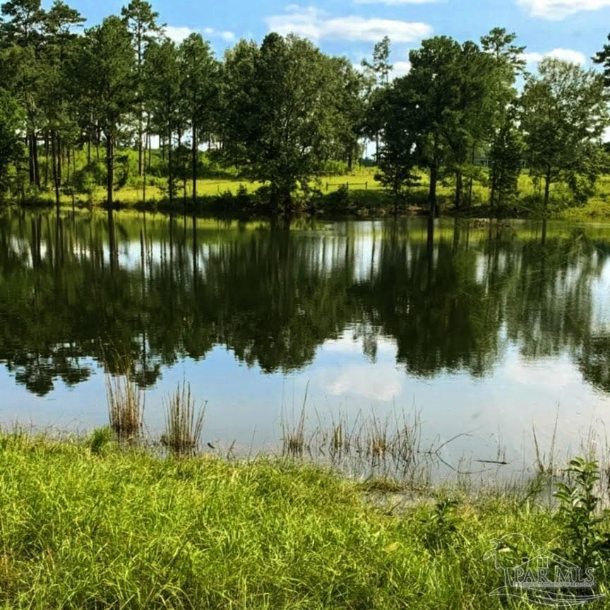 9023 County Rd 34