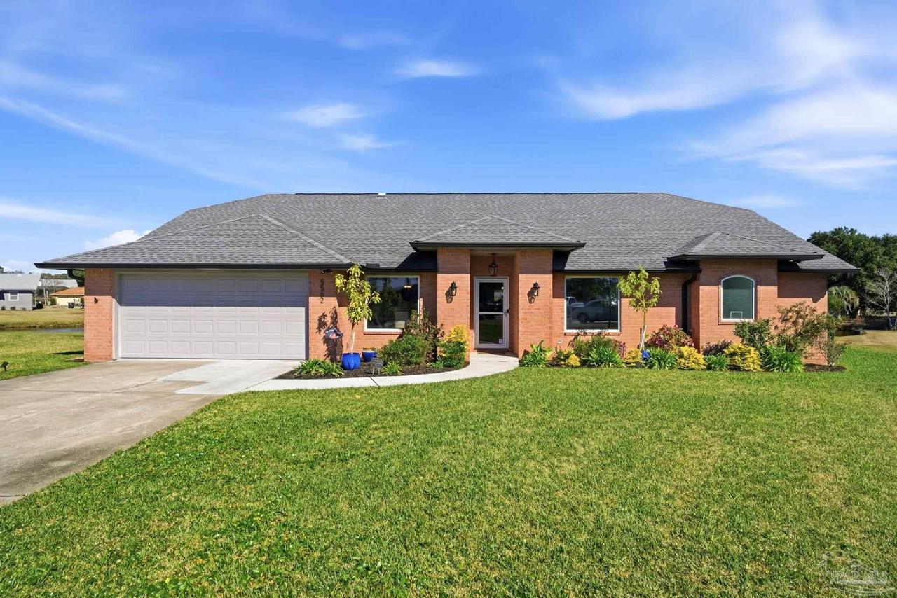 5562 Ponte Verde Ct