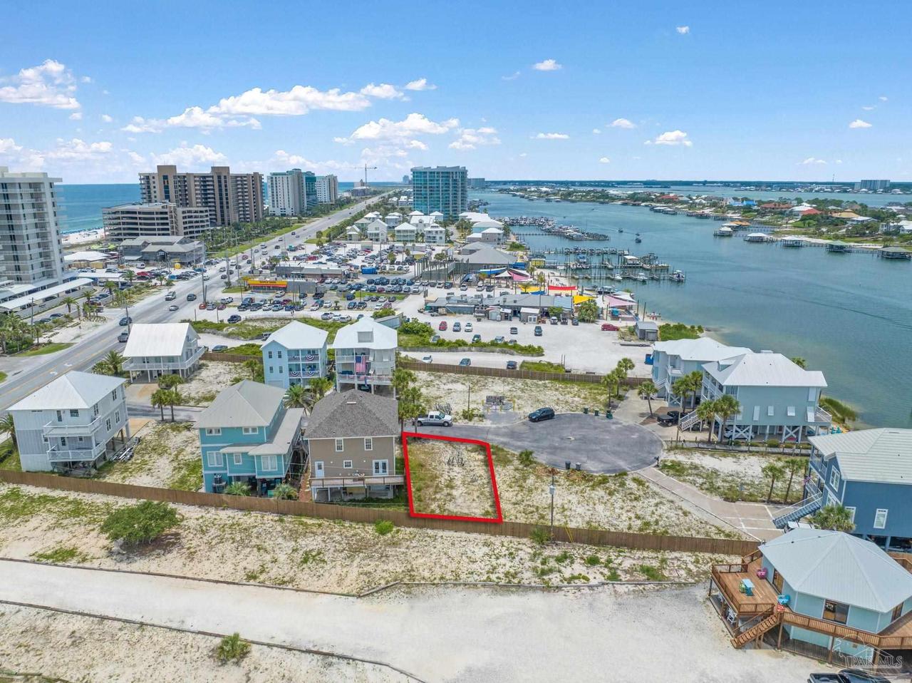 216 Key Largo Pl