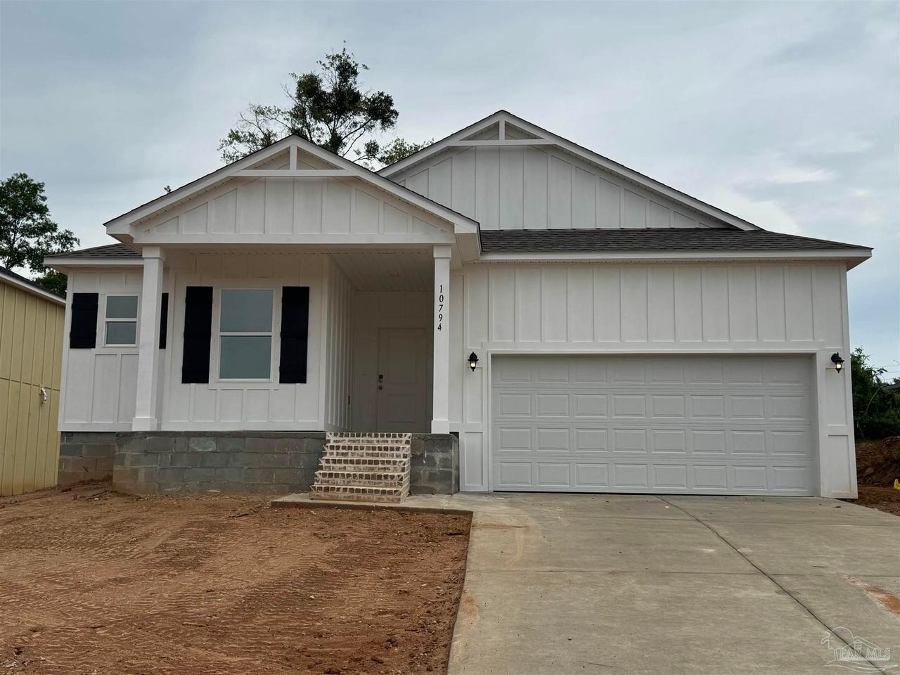 10794 Lucie Ct
