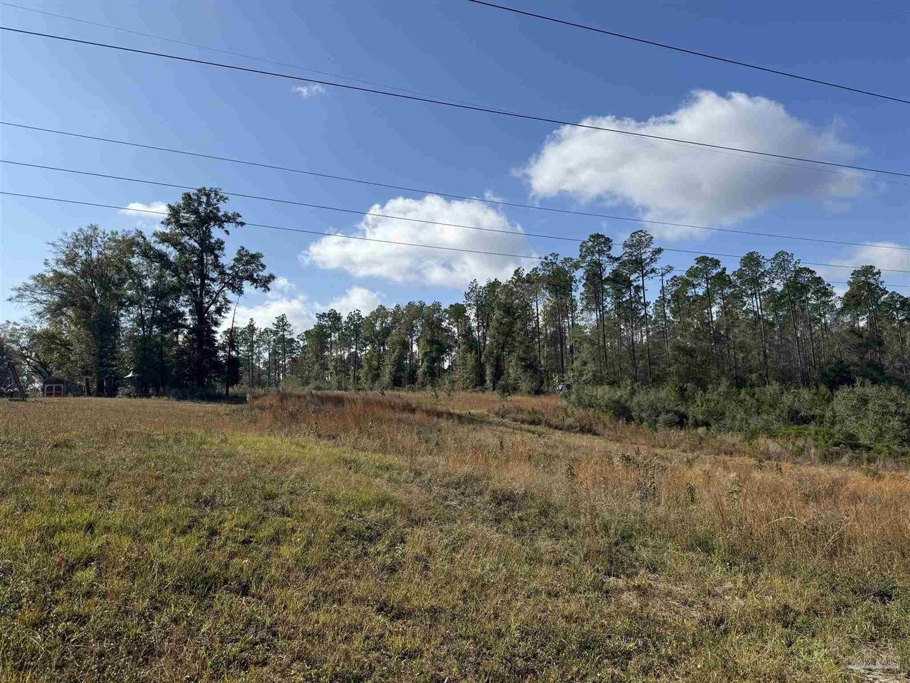 000 Hwy 95 A