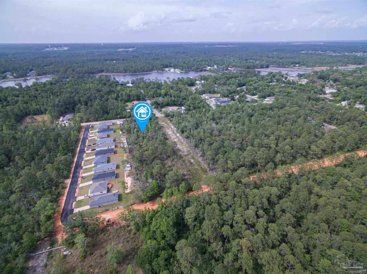 Lot 4 11th Ave