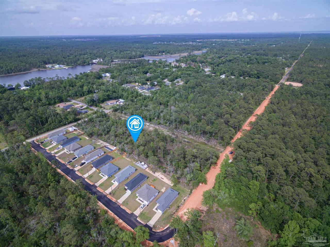 Lot 7 11th Ave