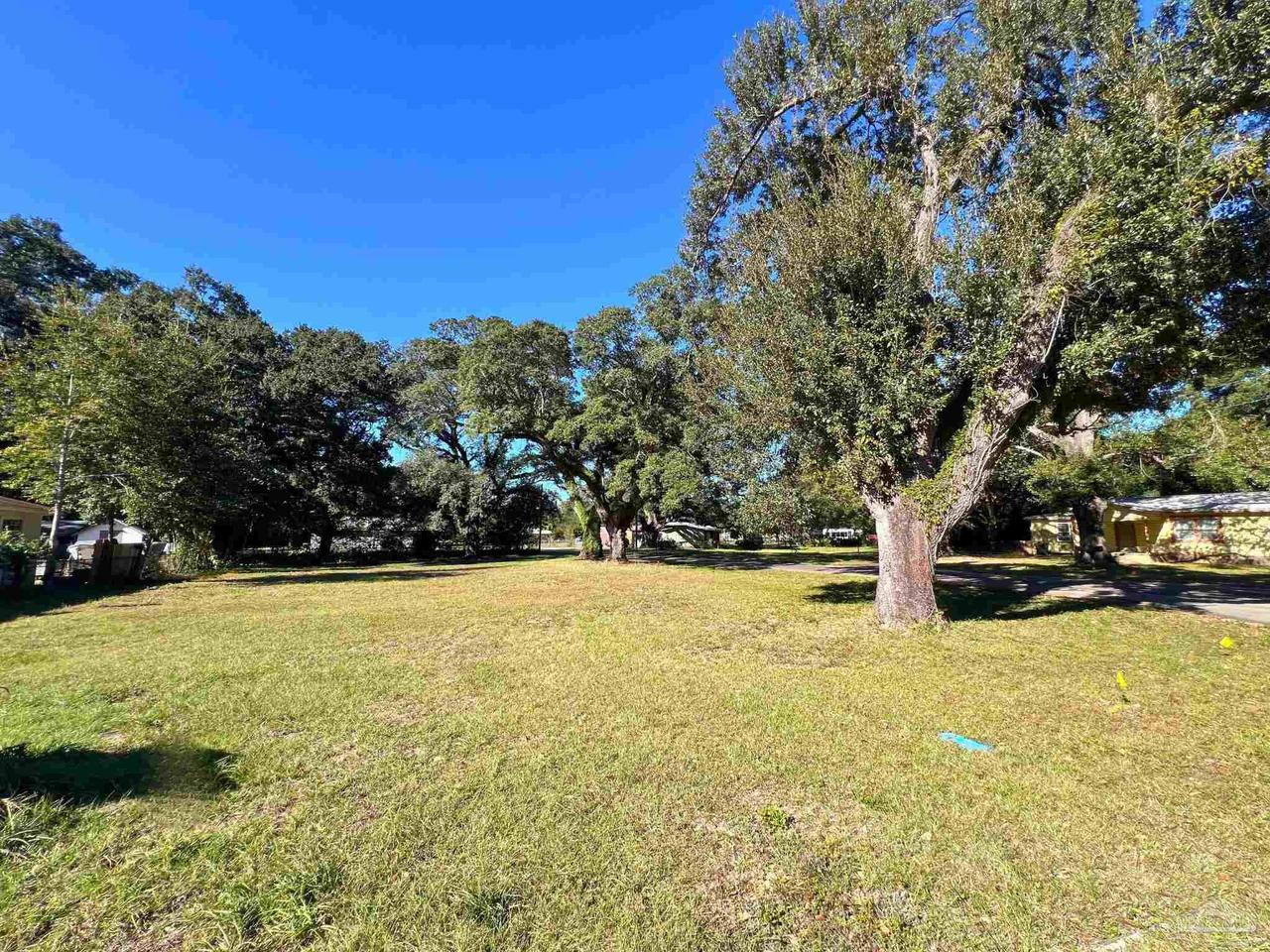5 Simon Ct