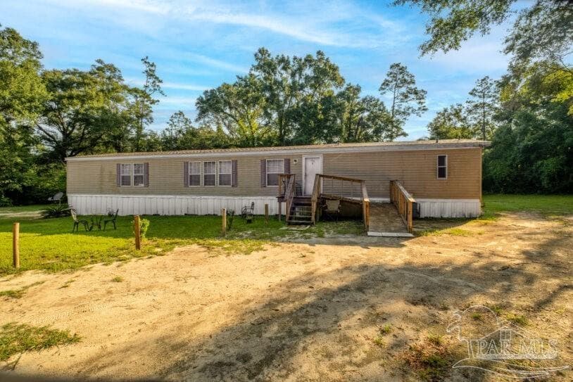 550 Allen Cir