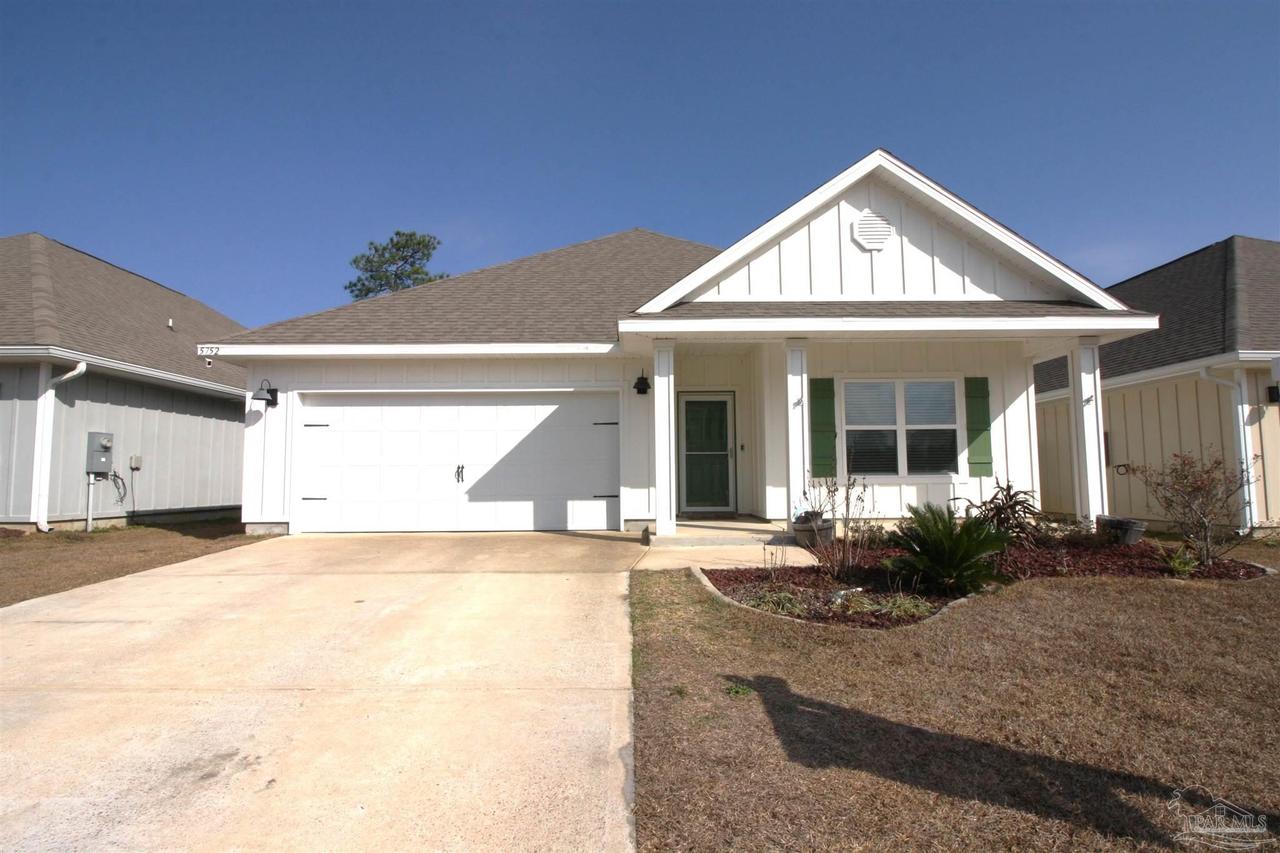 5752 Conley Ct